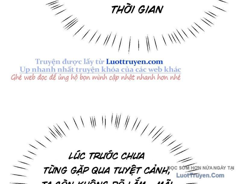 đọc truyện Sư Tôn: Nghịch Đồ Này Không Phải Là Thánh Tử Chương 152 ảnh 16 tại Thiên Thai Truyện