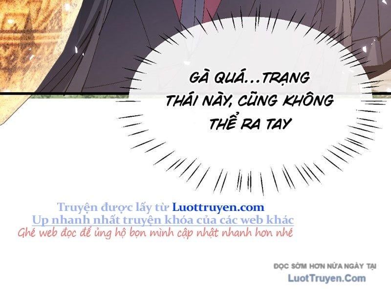 đọc truyện Sư Tôn: Nghịch Đồ Này Không Phải Là Thánh Tử Chương 152 ảnh 142 tại Thiên Thai Truyện