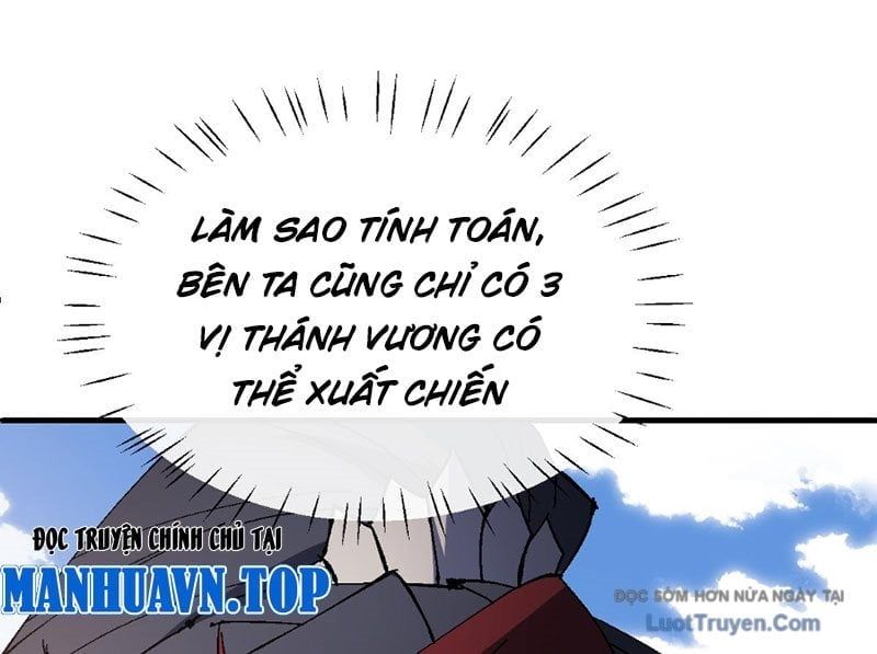 đọc truyện Sư Tôn: Nghịch Đồ Này Không Phải Là Thánh Tử Chương 152 ảnh 143 tại Thiên Thai Truyện