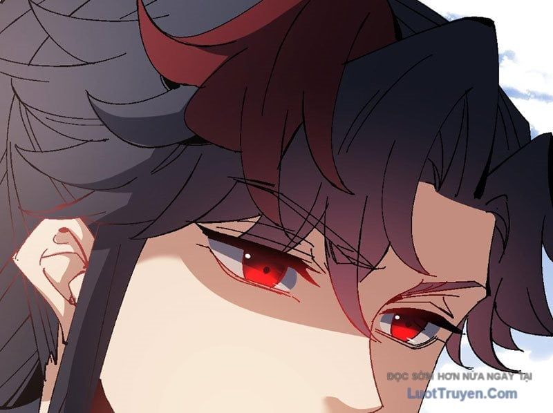 đọc truyện Sư Tôn: Nghịch Đồ Này Không Phải Là Thánh Tử Chương 152 ảnh 144 tại Thiên Thai Truyện