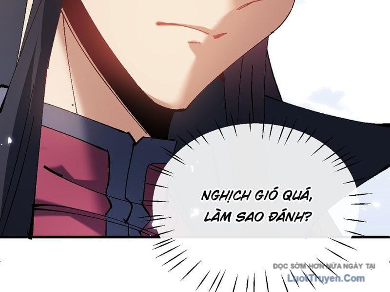 đọc truyện Sư Tôn: Nghịch Đồ Này Không Phải Là Thánh Tử Chương 152 ảnh 145 tại Thiên Thai Truyện