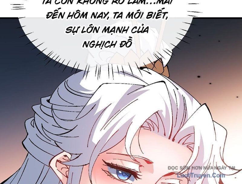 đọc truyện Sư Tôn: Nghịch Đồ Này Không Phải Là Thánh Tử Chương 152 ảnh 17 tại Thiên Thai Truyện