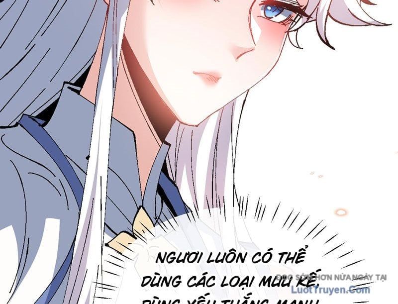 đọc truyện Sư Tôn: Nghịch Đồ Này Không Phải Là Thánh Tử Chương 152 ảnh 18 tại Thiên Thai Truyện