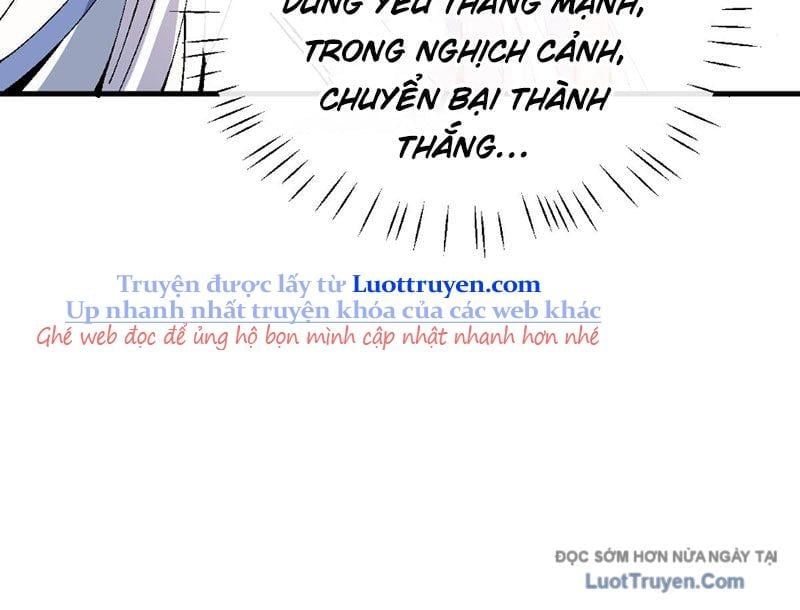 đọc truyện Sư Tôn: Nghịch Đồ Này Không Phải Là Thánh Tử Chương 152 ảnh 19 tại Thiên Thai Truyện