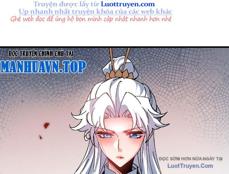 đọc truyện Sư Tôn: Nghịch Đồ Này Không Phải Là Thánh Tử Chương 152 ảnh 20 tại Thiên Thai Truyện