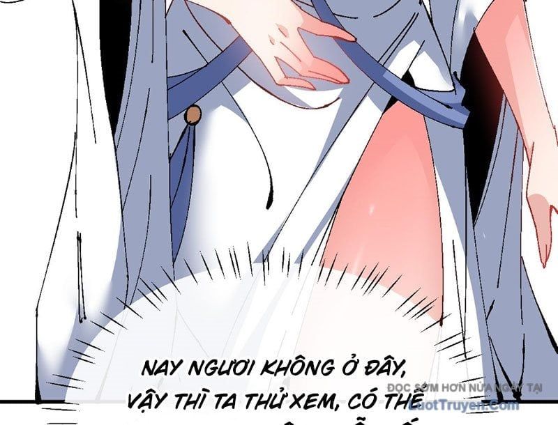 đọc truyện Sư Tôn: Nghịch Đồ Này Không Phải Là Thánh Tử Chương 152 ảnh 22 tại Thiên Thai Truyện