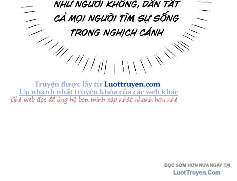 đọc truyện Sư Tôn: Nghịch Đồ Này Không Phải Là Thánh Tử Chương 152 ảnh 23 tại Thiên Thai Truyện