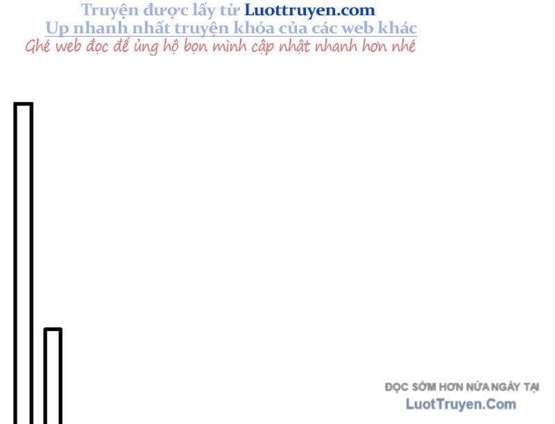 đọc truyện Sư Tôn: Nghịch Đồ Này Không Phải Là Thánh Tử Chương 152 ảnh 24 tại Thiên Thai Truyện