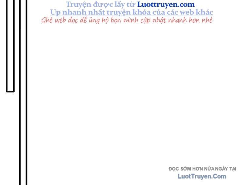 đọc truyện Sư Tôn: Nghịch Đồ Này Không Phải Là Thánh Tử Chương 152 ảnh 25 tại Thiên Thai Truyện