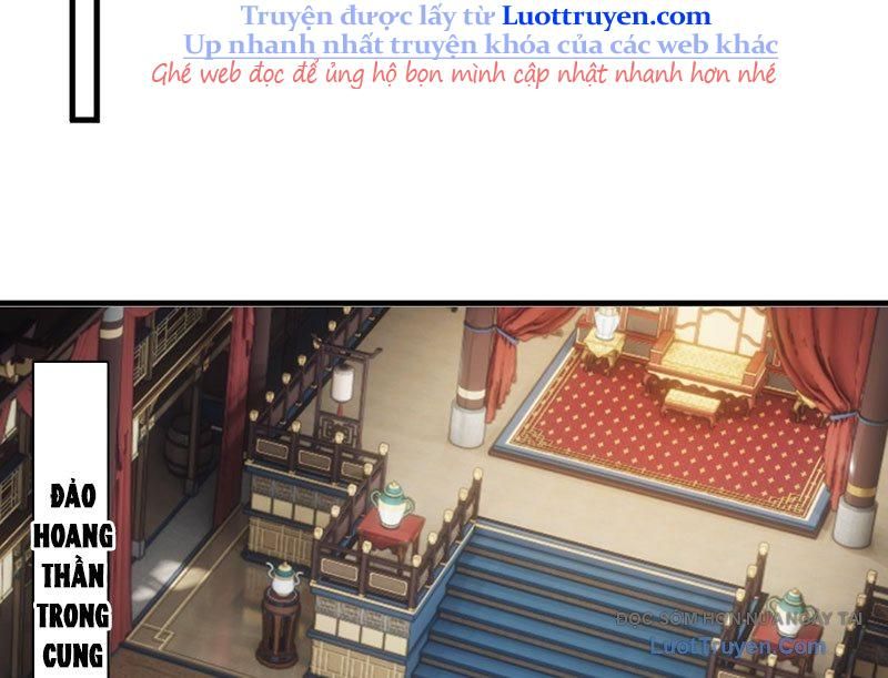 đọc truyện Sư Tôn: Nghịch Đồ Này Không Phải Là Thánh Tử Chương 152 ảnh 26 tại Thiên Thai Truyện