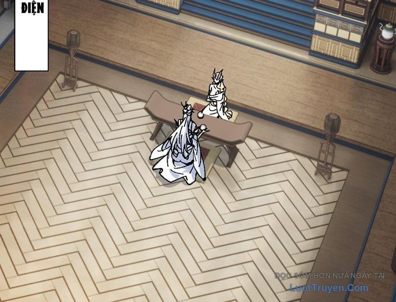 đọc truyện Sư Tôn: Nghịch Đồ Này Không Phải Là Thánh Tử Chương 152 ảnh 27 tại Thiên Thai Truyện