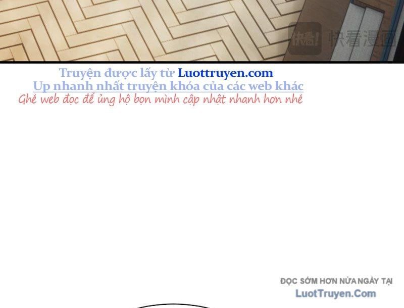 đọc truyện Sư Tôn: Nghịch Đồ Này Không Phải Là Thánh Tử Chương 152 ảnh 28 tại Thiên Thai Truyện