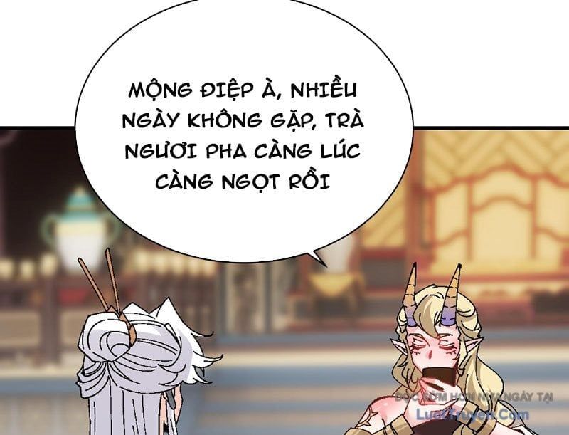 đọc truyện Sư Tôn: Nghịch Đồ Này Không Phải Là Thánh Tử Chương 152 ảnh 29 tại Thiên Thai Truyện