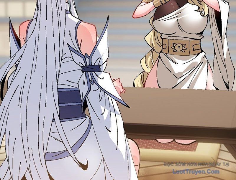 đọc truyện Sư Tôn: Nghịch Đồ Này Không Phải Là Thánh Tử Chương 152 ảnh 30 tại Thiên Thai Truyện