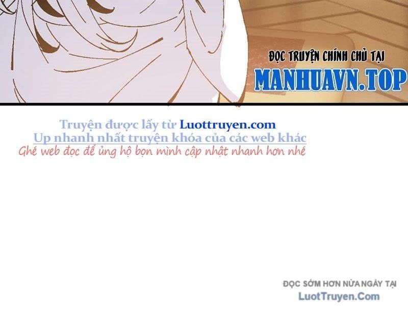 đọc truyện Sư Tôn: Nghịch Đồ Này Không Phải Là Thánh Tử Chương 152 ảnh 31 tại Thiên Thai Truyện