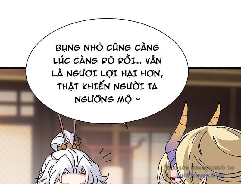 đọc truyện Sư Tôn: Nghịch Đồ Này Không Phải Là Thánh Tử Chương 152 ảnh 32 tại Thiên Thai Truyện