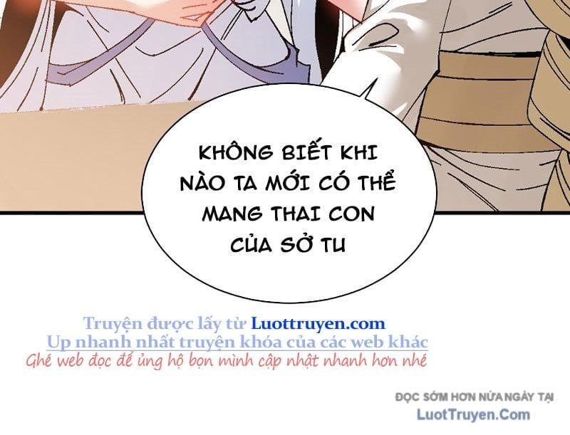đọc truyện Sư Tôn: Nghịch Đồ Này Không Phải Là Thánh Tử Chương 152 ảnh 34 tại Thiên Thai Truyện