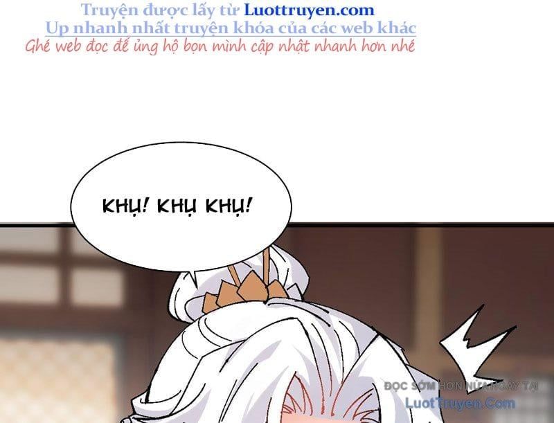 đọc truyện Sư Tôn: Nghịch Đồ Này Không Phải Là Thánh Tử Chương 152 ảnh 35 tại Thiên Thai Truyện