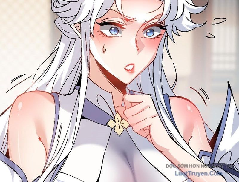 đọc truyện Sư Tôn: Nghịch Đồ Này Không Phải Là Thánh Tử Chương 152 ảnh 36 tại Thiên Thai Truyện