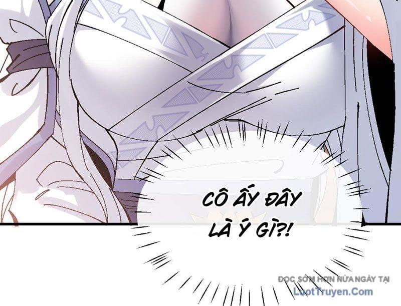 đọc truyện Sư Tôn: Nghịch Đồ Này Không Phải Là Thánh Tử Chương 152 ảnh 37 tại Thiên Thai Truyện