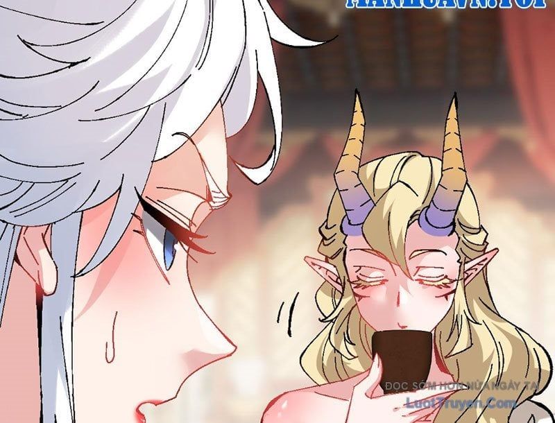 đọc truyện Sư Tôn: Nghịch Đồ Này Không Phải Là Thánh Tử Chương 152 ảnh 39 tại Thiên Thai Truyện