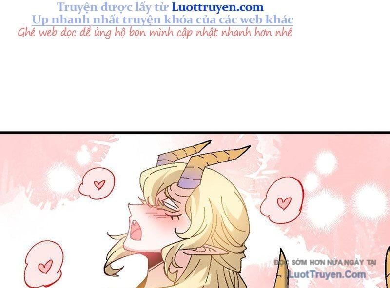 đọc truyện Sư Tôn: Nghịch Đồ Này Không Phải Là Thánh Tử Chương 152 ảnh 41 tại Thiên Thai Truyện