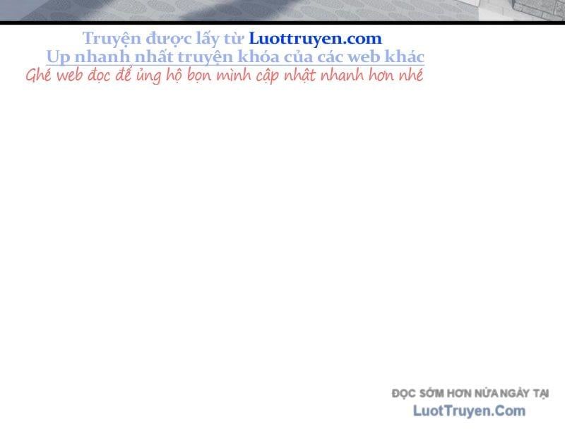 đọc truyện Sư Tôn: Nghịch Đồ Này Không Phải Là Thánh Tử Chương 152 ảnh 6 tại Thiên Thai Truyện