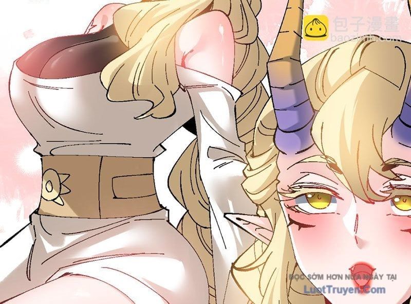 đọc truyện Sư Tôn: Nghịch Đồ Này Không Phải Là Thánh Tử Chương 152 ảnh 42 tại Thiên Thai Truyện