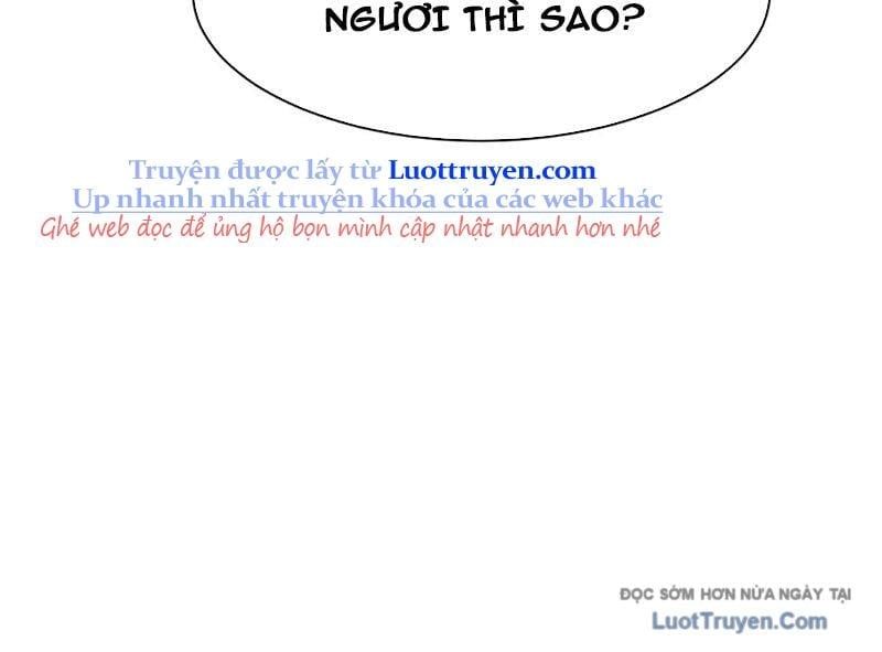 đọc truyện Sư Tôn: Nghịch Đồ Này Không Phải Là Thánh Tử Chương 152 ảnh 44 tại Thiên Thai Truyện