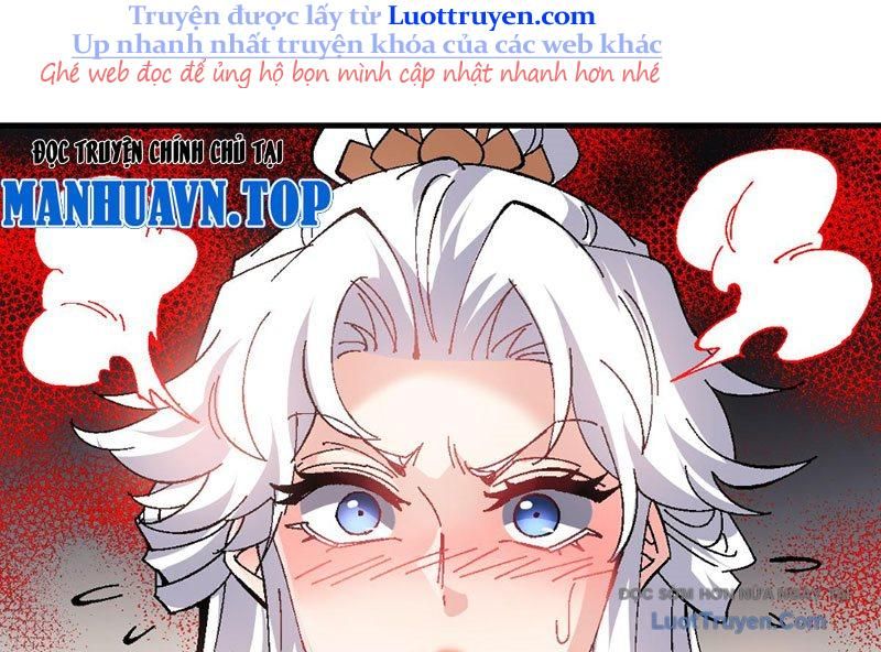 đọc truyện Sư Tôn: Nghịch Đồ Này Không Phải Là Thánh Tử Chương 152 ảnh 45 tại Thiên Thai Truyện