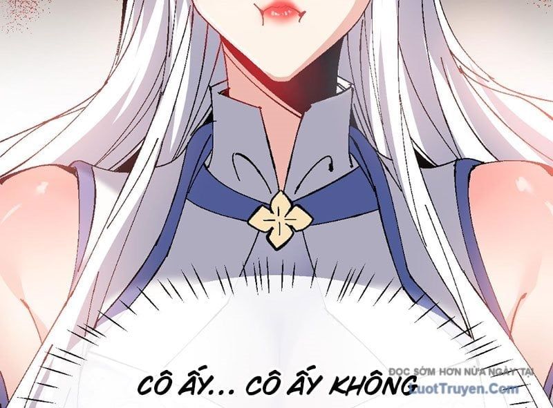 đọc truyện Sư Tôn: Nghịch Đồ Này Không Phải Là Thánh Tử Chương 152 ảnh 46 tại Thiên Thai Truyện