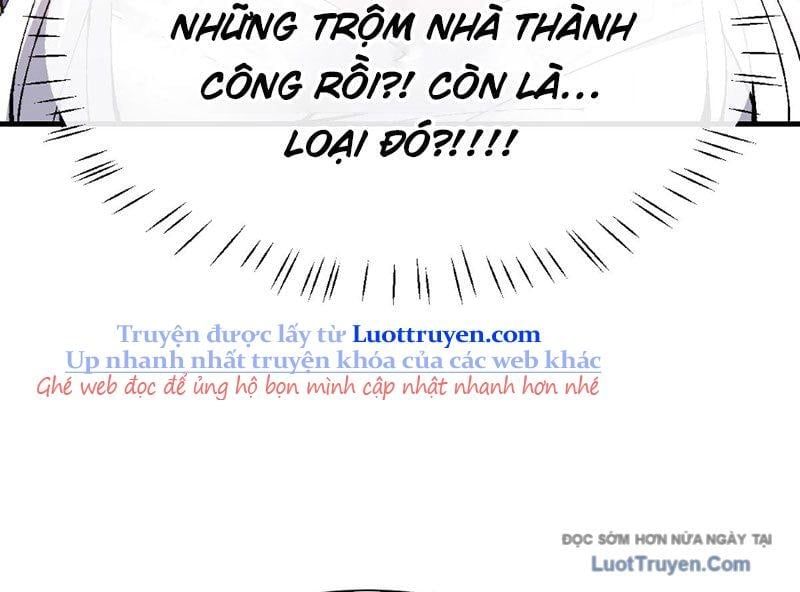 đọc truyện Sư Tôn: Nghịch Đồ Này Không Phải Là Thánh Tử Chương 152 ảnh 47 tại Thiên Thai Truyện