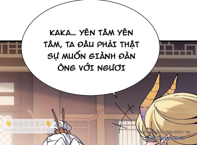 đọc truyện Sư Tôn: Nghịch Đồ Này Không Phải Là Thánh Tử Chương 152 ảnh 48 tại Thiên Thai Truyện