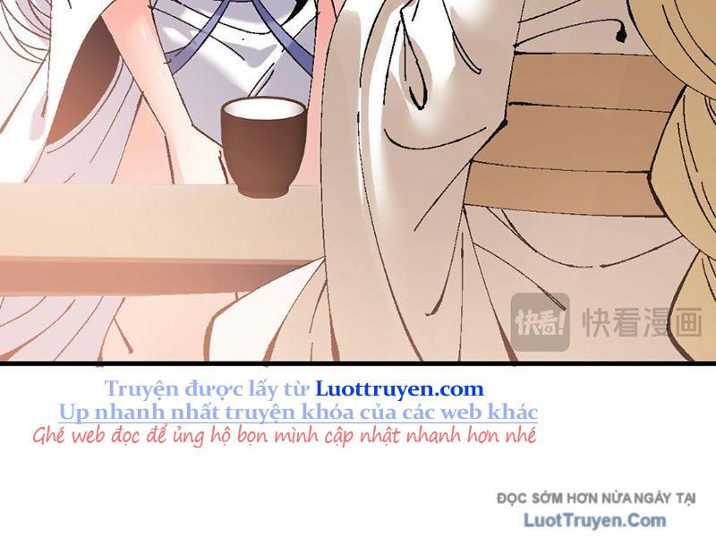 đọc truyện Sư Tôn: Nghịch Đồ Này Không Phải Là Thánh Tử Chương 152 ảnh 50 tại Thiên Thai Truyện