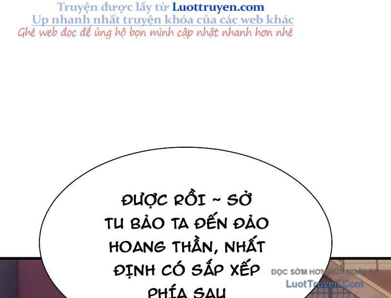 đọc truyện Sư Tôn: Nghịch Đồ Này Không Phải Là Thánh Tử Chương 152 ảnh 51 tại Thiên Thai Truyện