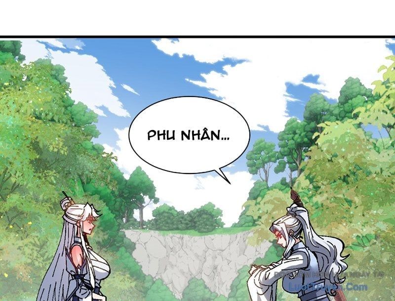 đọc truyện Sư Tôn: Nghịch Đồ Này Không Phải Là Thánh Tử Chương 152 ảnh 7 tại Thiên Thai Truyện