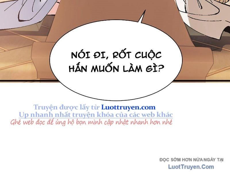 đọc truyện Sư Tôn: Nghịch Đồ Này Không Phải Là Thánh Tử Chương 152 ảnh 53 tại Thiên Thai Truyện