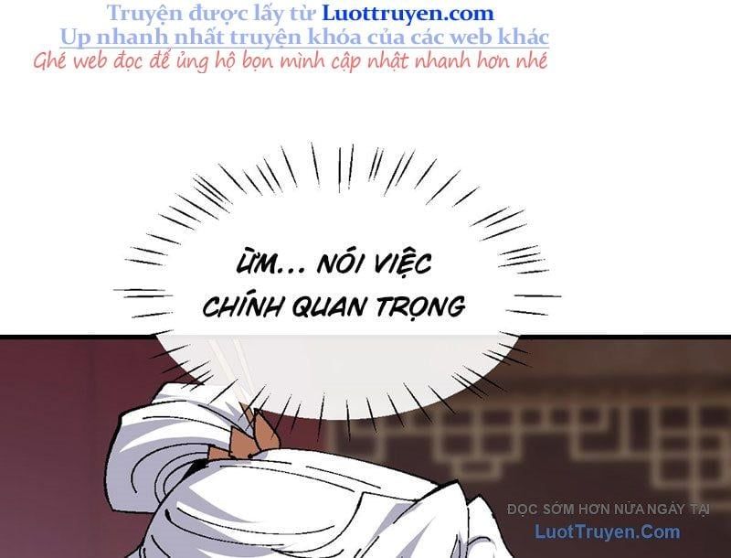 đọc truyện Sư Tôn: Nghịch Đồ Này Không Phải Là Thánh Tử Chương 152 ảnh 54 tại Thiên Thai Truyện