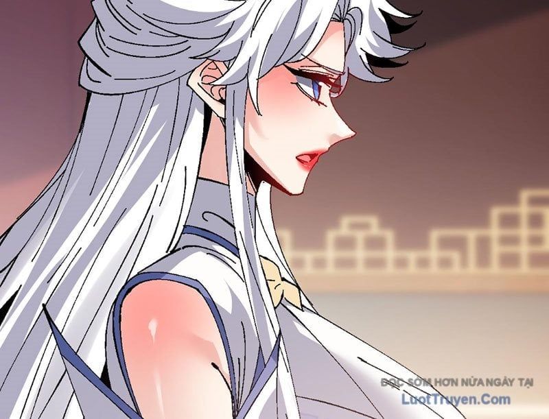 đọc truyện Sư Tôn: Nghịch Đồ Này Không Phải Là Thánh Tử Chương 152 ảnh 55 tại Thiên Thai Truyện