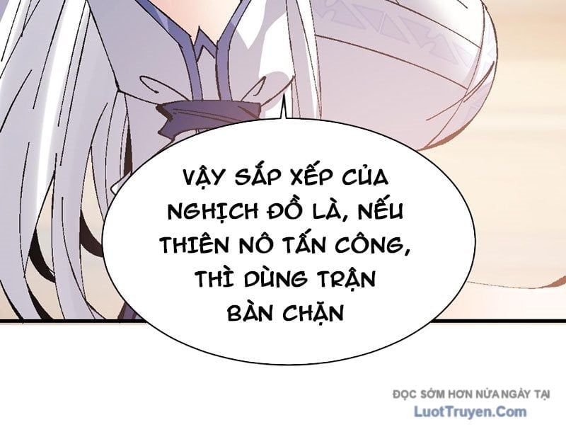 đọc truyện Sư Tôn: Nghịch Đồ Này Không Phải Là Thánh Tử Chương 152 ảnh 56 tại Thiên Thai Truyện