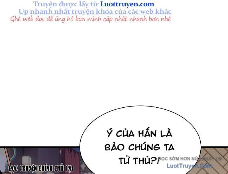 đọc truyện Sư Tôn: Nghịch Đồ Này Không Phải Là Thánh Tử Chương 152 ảnh 57 tại Thiên Thai Truyện