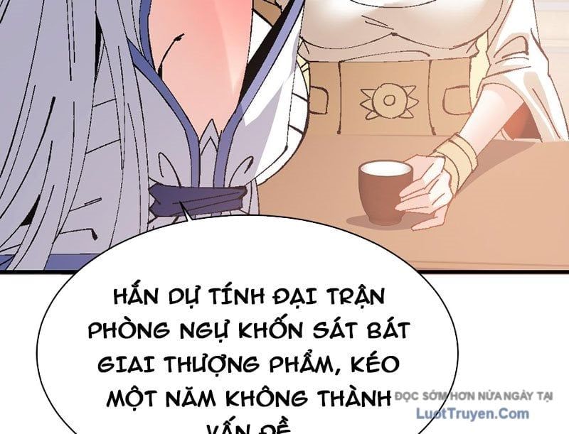 đọc truyện Sư Tôn: Nghịch Đồ Này Không Phải Là Thánh Tử Chương 152 ảnh 59 tại Thiên Thai Truyện