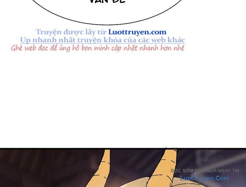 đọc truyện Sư Tôn: Nghịch Đồ Này Không Phải Là Thánh Tử Chương 152 ảnh 60 tại Thiên Thai Truyện