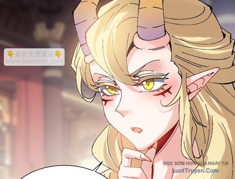 đọc truyện Sư Tôn: Nghịch Đồ Này Không Phải Là Thánh Tử Chương 152 ảnh 61 tại Thiên Thai Truyện