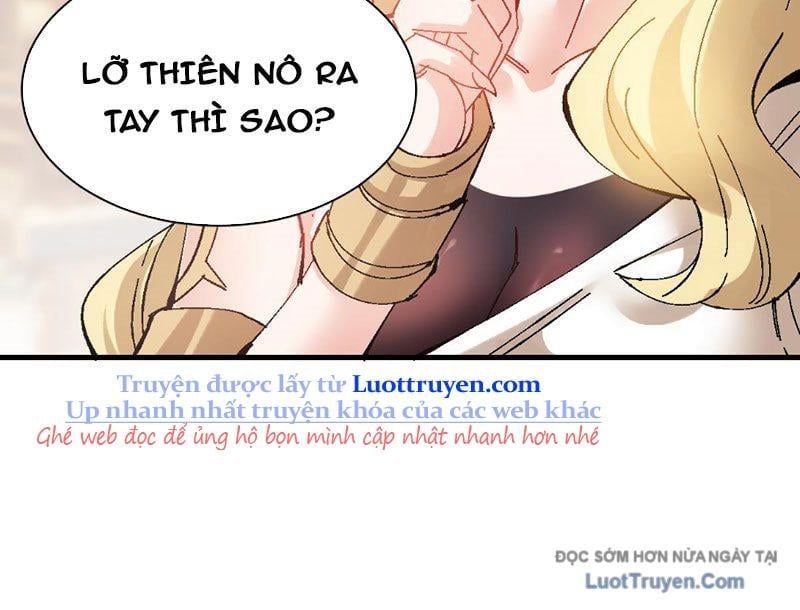 đọc truyện Sư Tôn: Nghịch Đồ Này Không Phải Là Thánh Tử Chương 152 ảnh 62 tại Thiên Thai Truyện