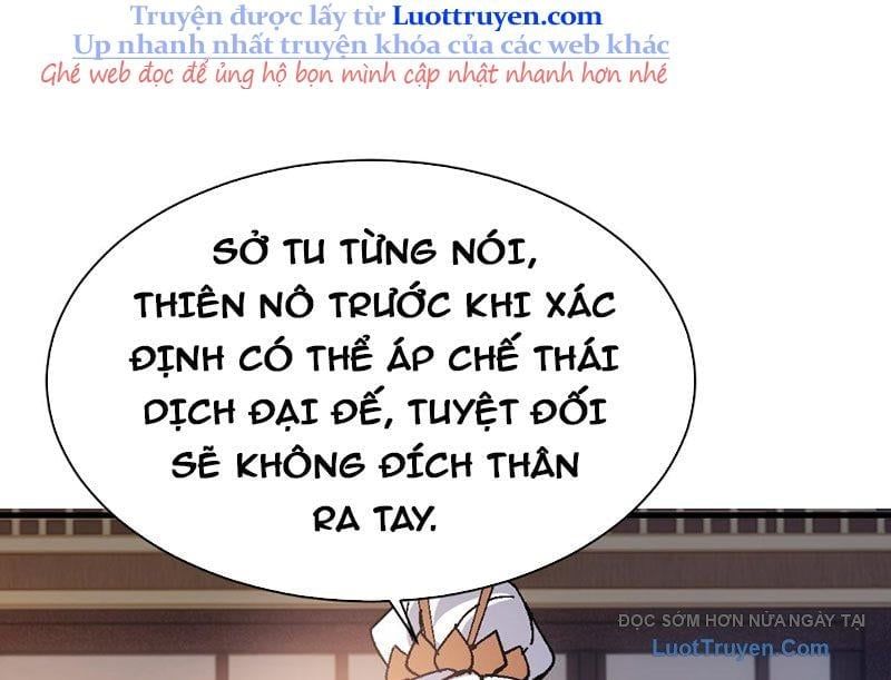 đọc truyện Sư Tôn: Nghịch Đồ Này Không Phải Là Thánh Tử Chương 152 ảnh 63 tại Thiên Thai Truyện