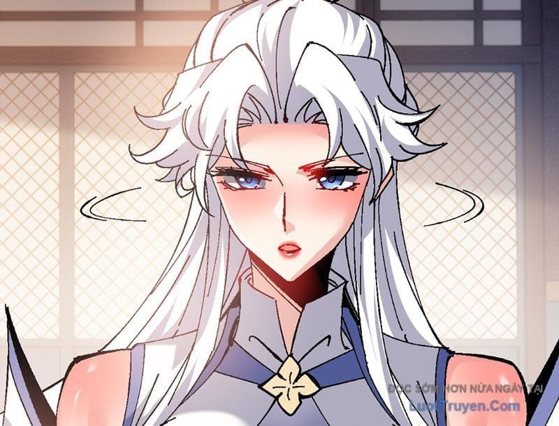 đọc truyện Sư Tôn: Nghịch Đồ Này Không Phải Là Thánh Tử Chương 152 ảnh 64 tại Thiên Thai Truyện