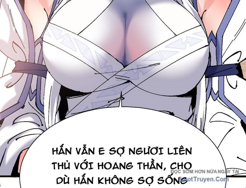 đọc truyện Sư Tôn: Nghịch Đồ Này Không Phải Là Thánh Tử Chương 152 ảnh 65 tại Thiên Thai Truyện