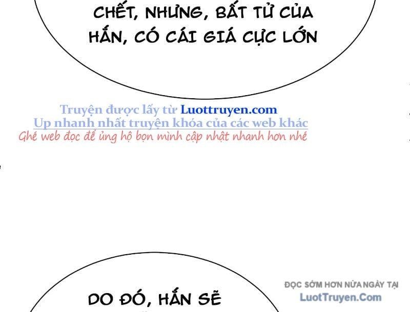 đọc truyện Sư Tôn: Nghịch Đồ Này Không Phải Là Thánh Tử Chương 152 ảnh 66 tại Thiên Thai Truyện