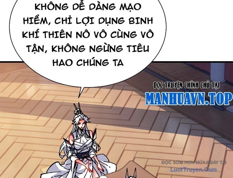 đọc truyện Sư Tôn: Nghịch Đồ Này Không Phải Là Thánh Tử Chương 152 ảnh 67 tại Thiên Thai Truyện